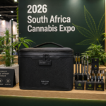 South Africa Cannabis Expo