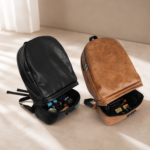 Smell Proof Bag