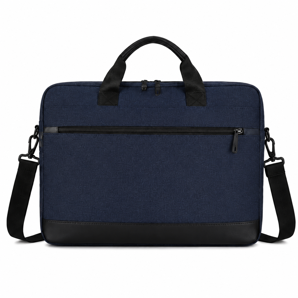 Anti-Cut Briefcase
