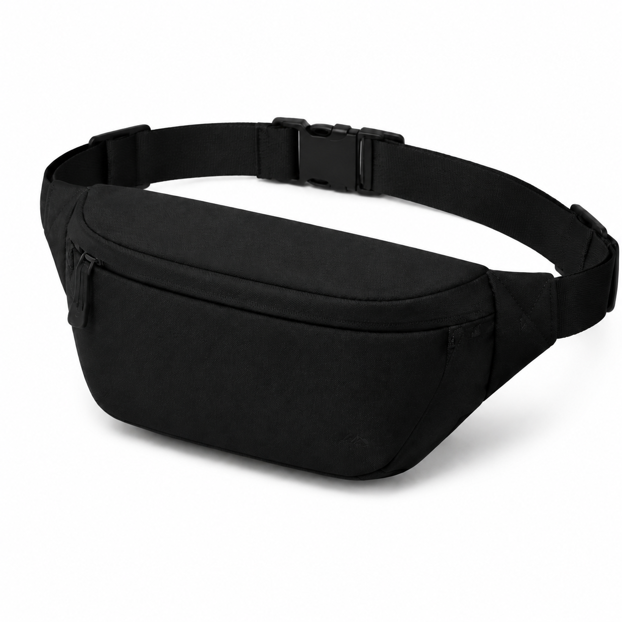 Anti-Cut Fanny Pack
