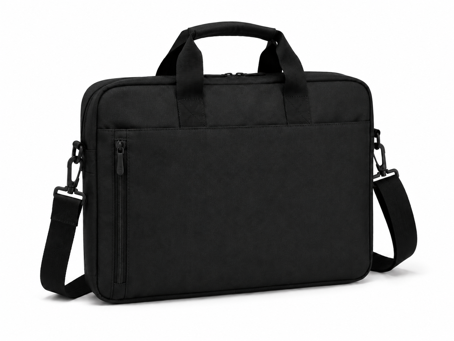 Anti-Cut Laptop Bag