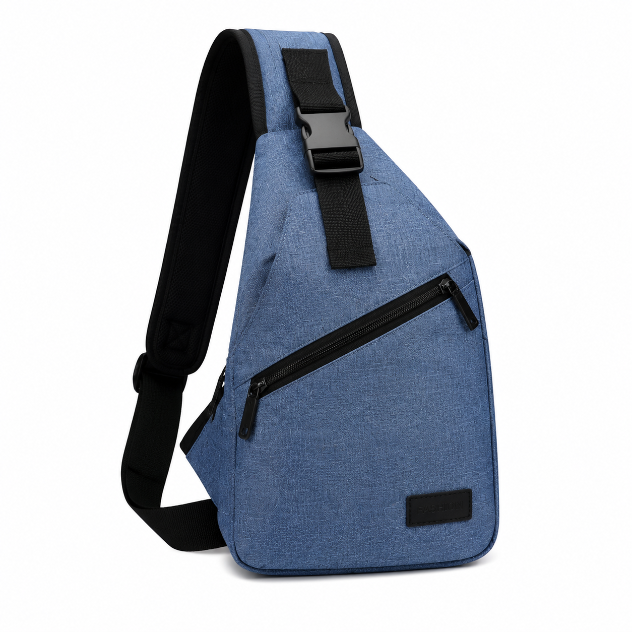 Anti-Cut Sling Bag