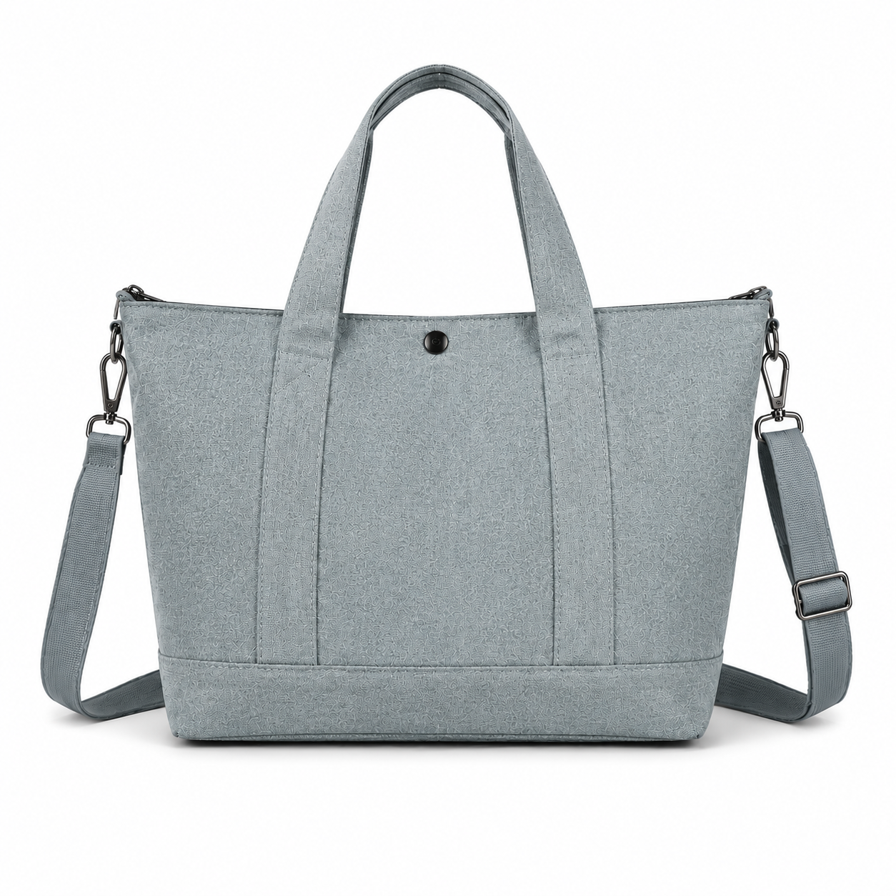 Anti-Cut Tote Bag