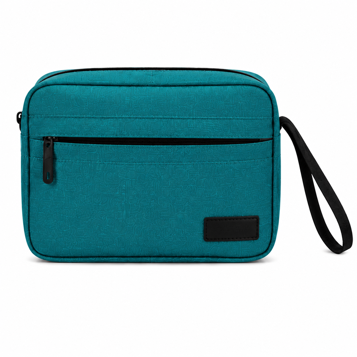 Anti-Cut Utility Pouch