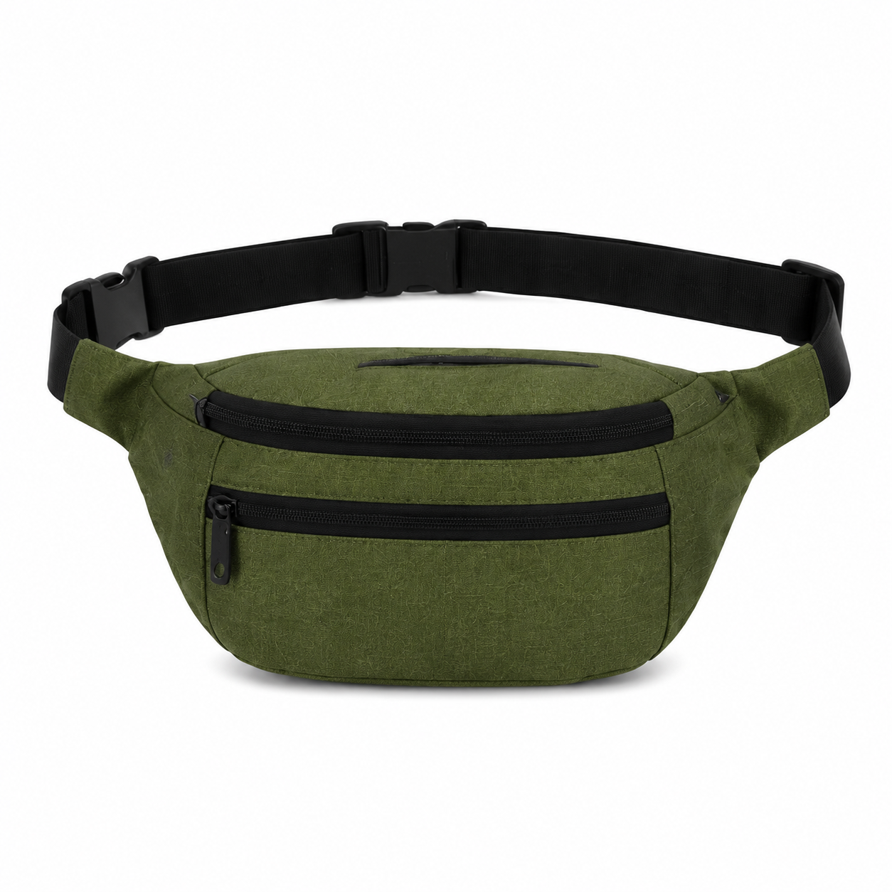 Anti-Cut Waist Bag