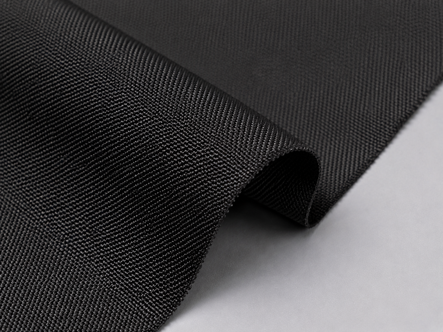 Anti-magnetic bag High-Density Nylon (600D/1680D Cordura)