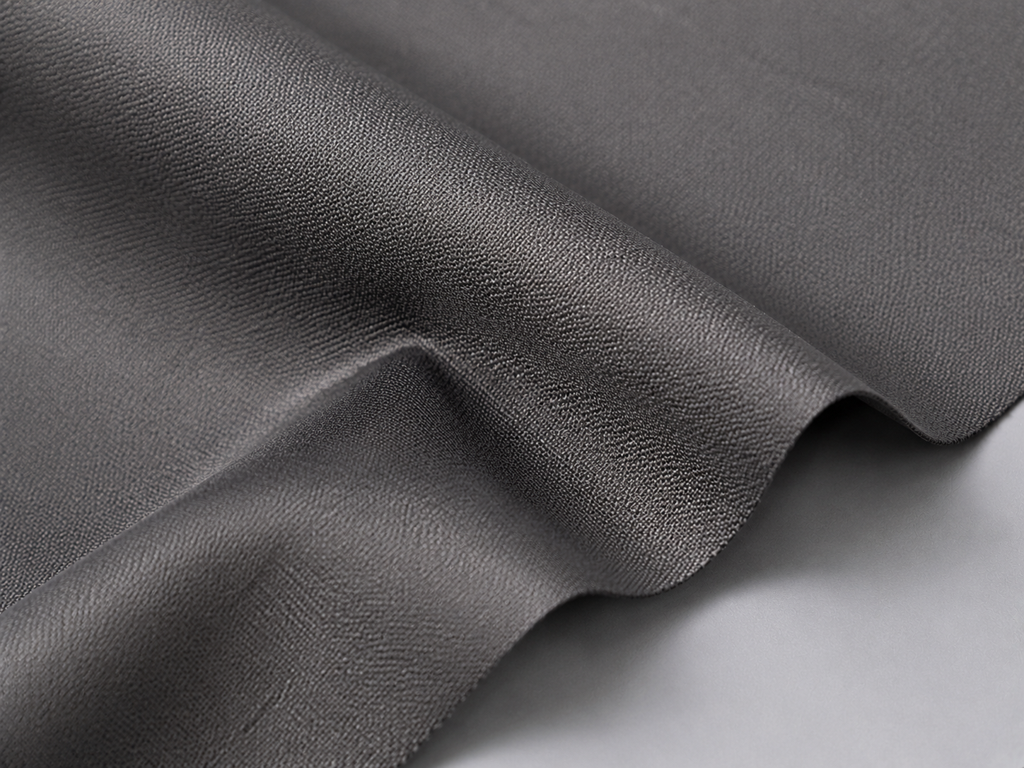 Anti-magnetic bag Polyester Fabric (High-Density)