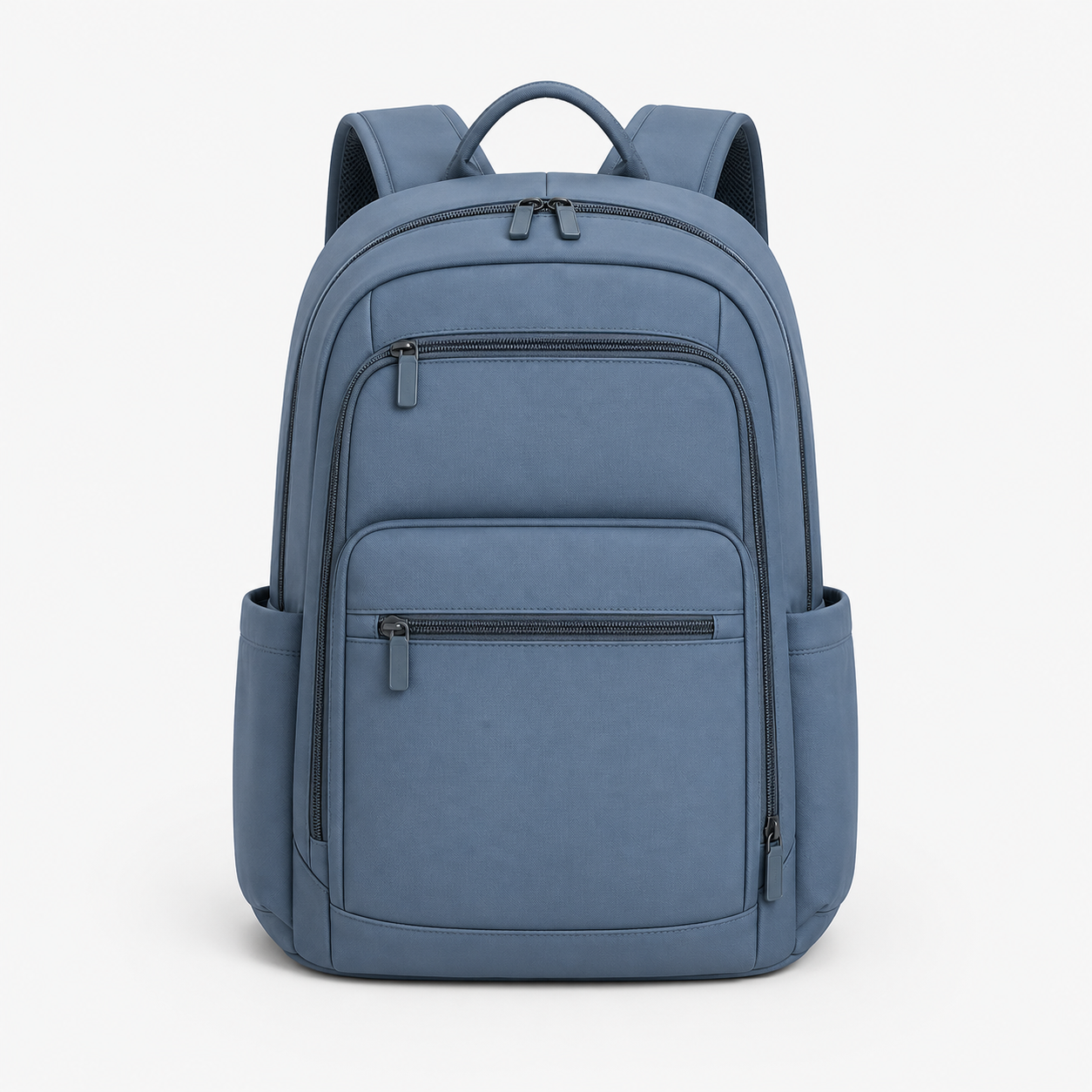Backpack Smell-Proof Bags