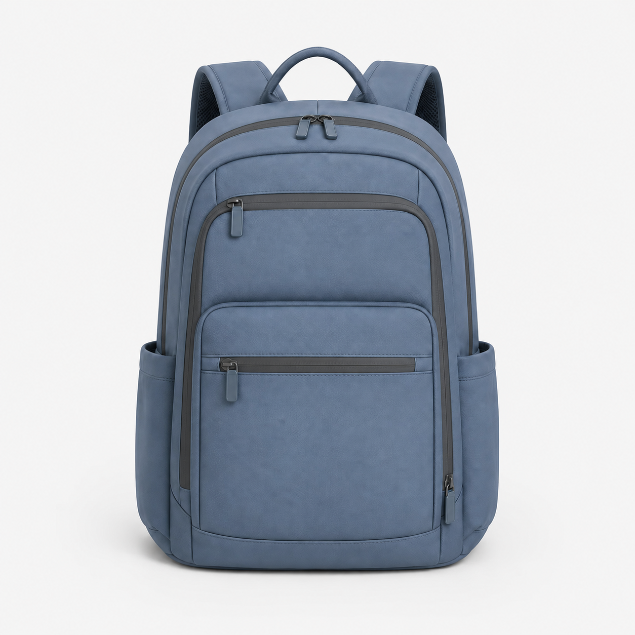 Backpack Smell-Proof Bags