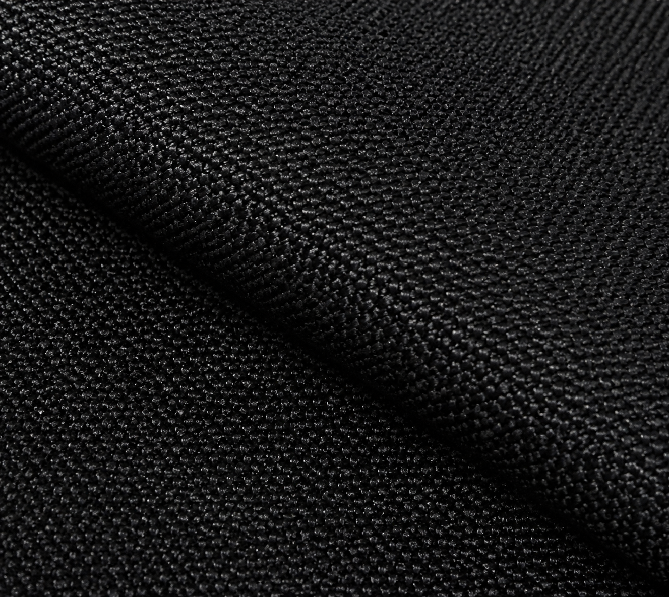 Ballistic Nylon