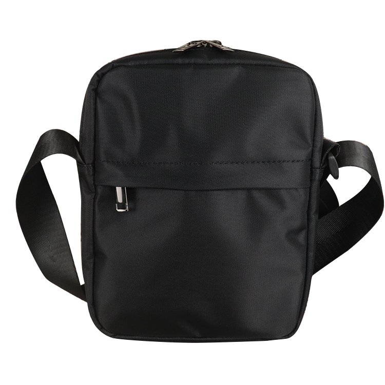 Classic Faraday Pouch
