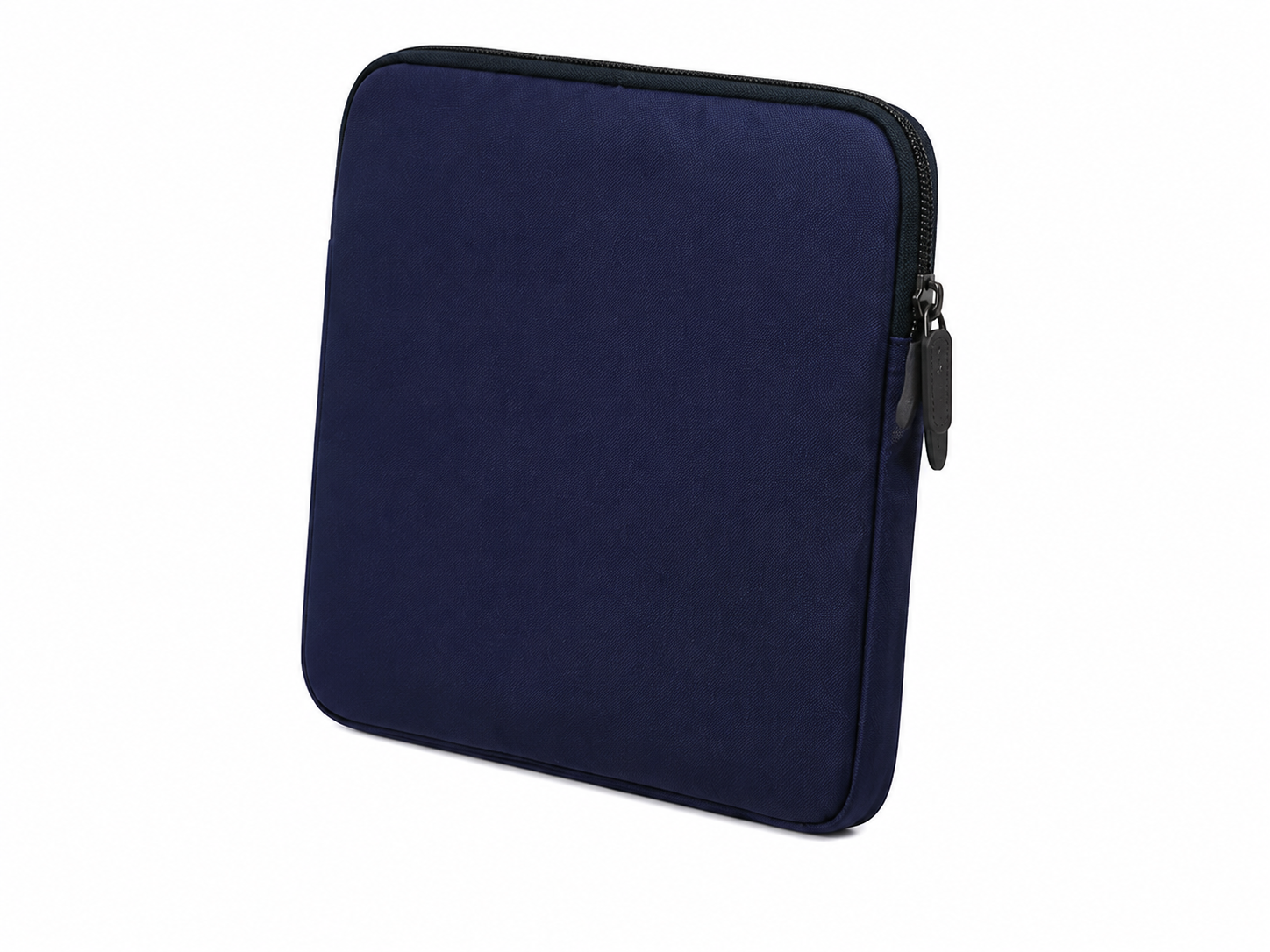 Compact Faraday Crossbody Bag