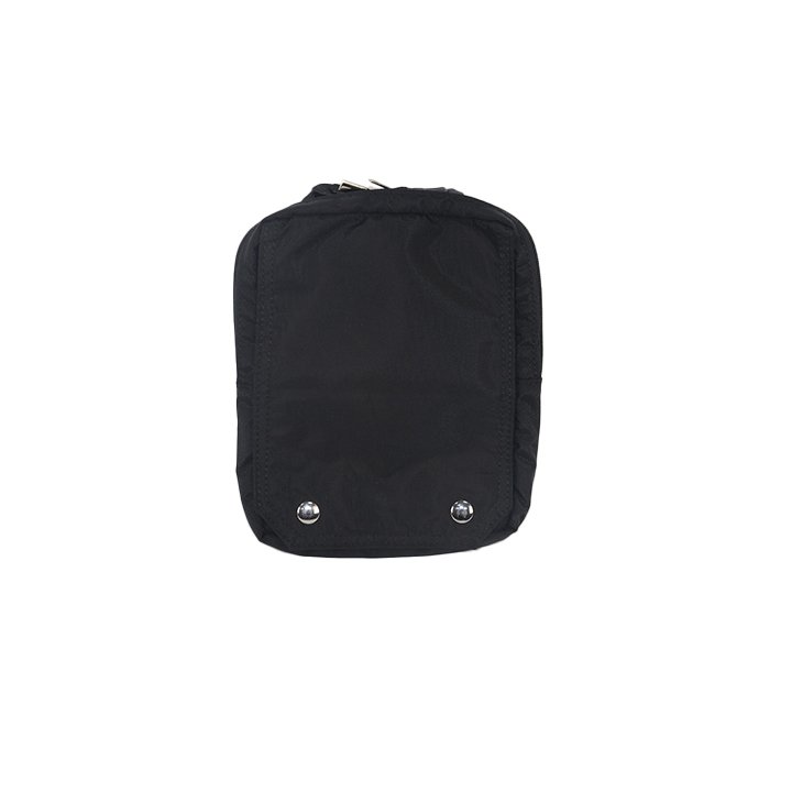 Compact Faraday Pouch