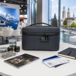 Don’t Let Odors Ruin Your Deal: Essential “Sample Safety” Solutions for Zurich 2026