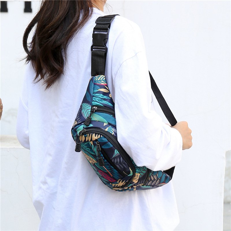 Fanny Pack