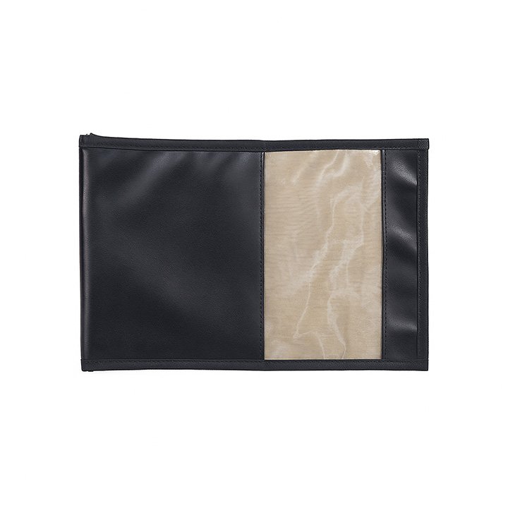 Faraday Mat Pouch