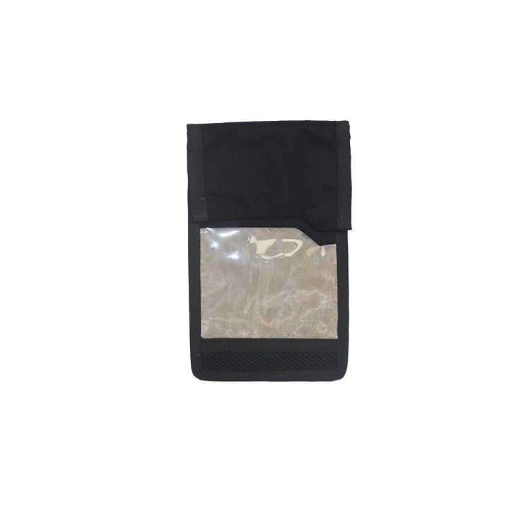 Faraday Pouch