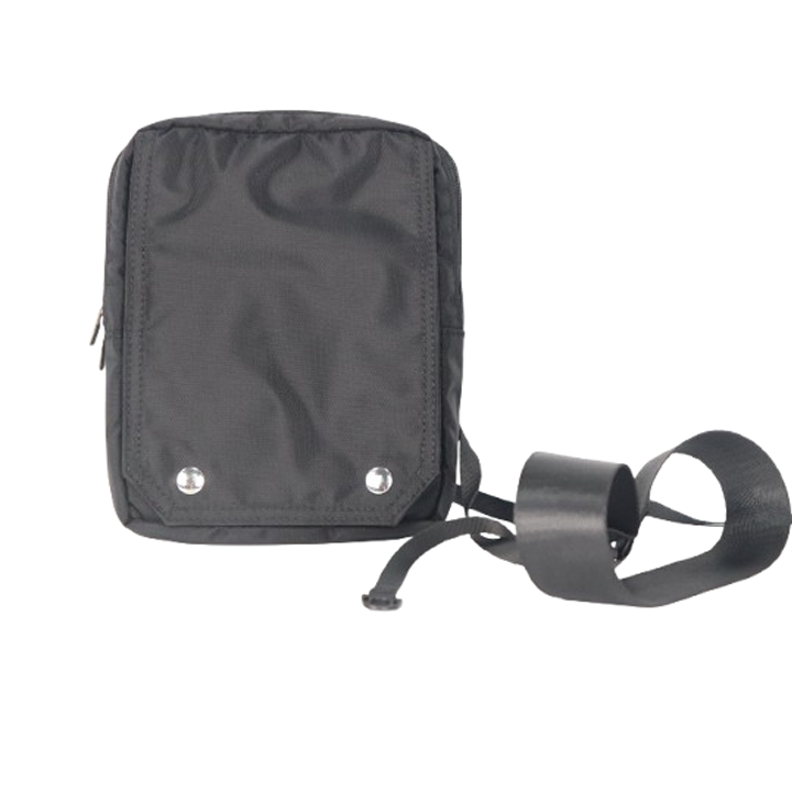Faraday Shoulder Pouch