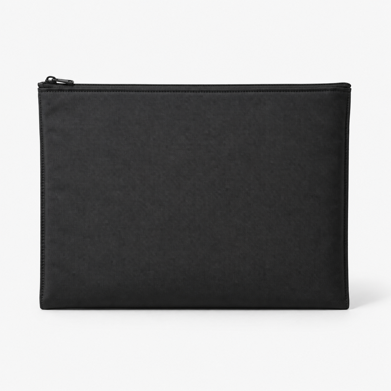 Flat Smell-Proof Bags
