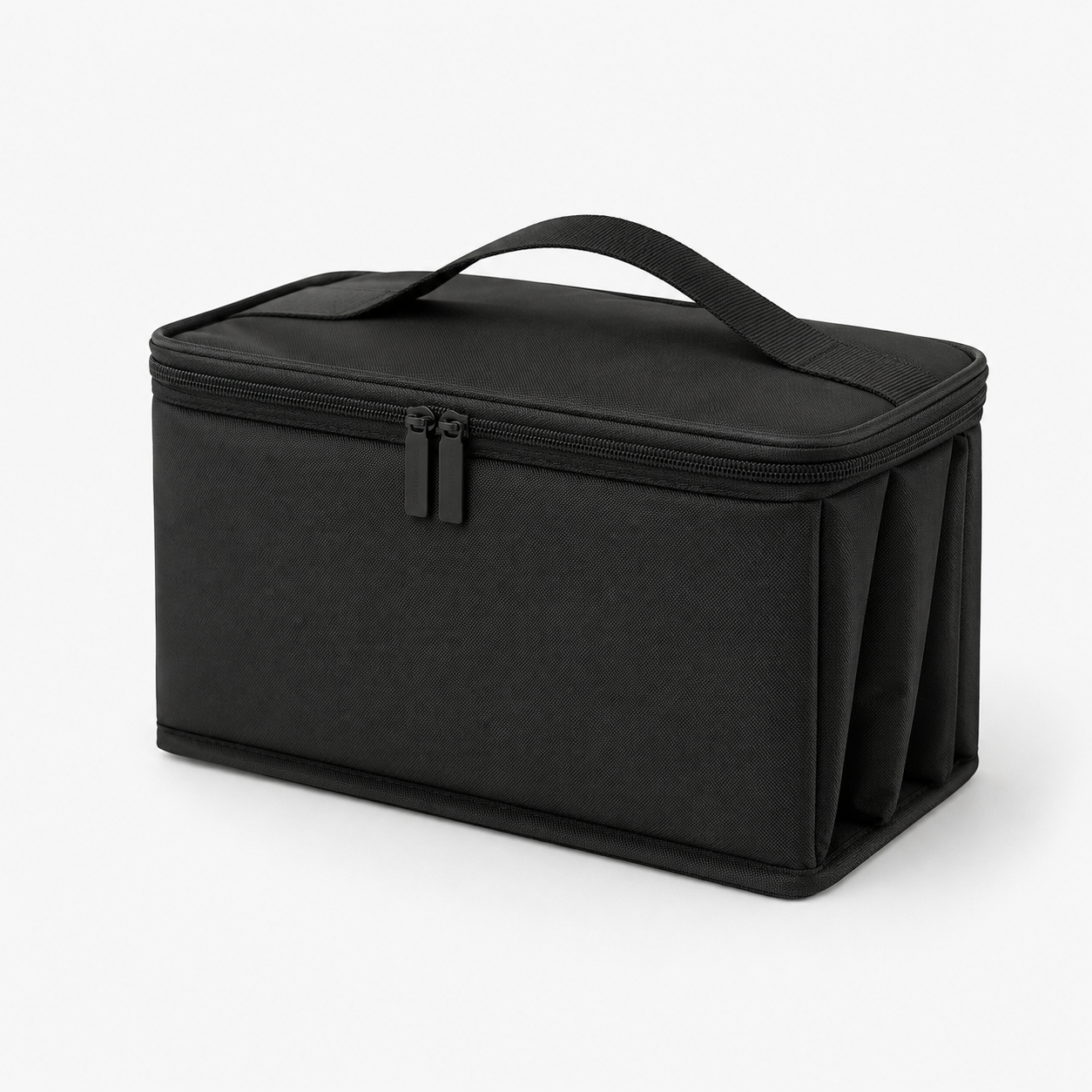 Foldable Smell-Proof Bags
