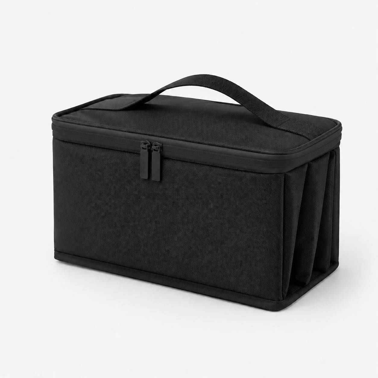 Foldable Smell-Proof Bags