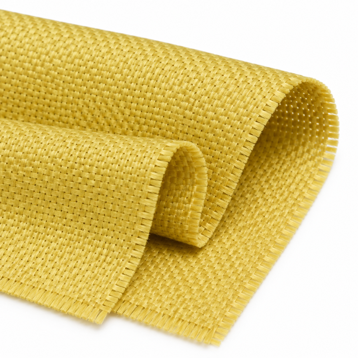 Kevlar Fabric