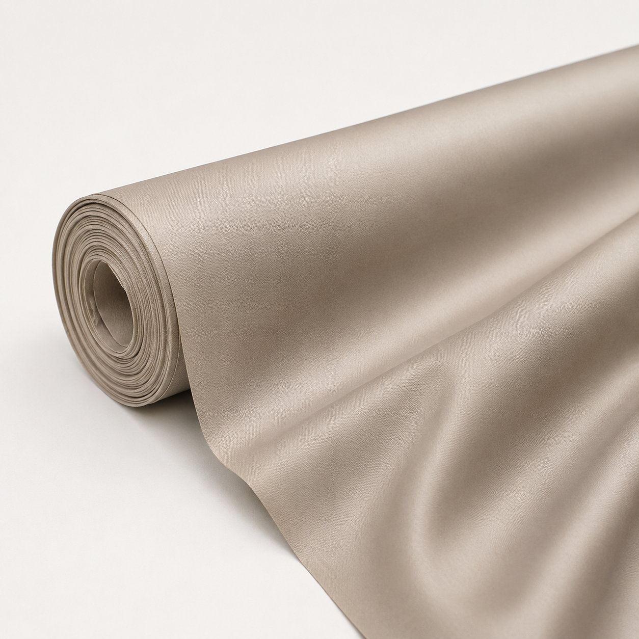 Lining Fabric