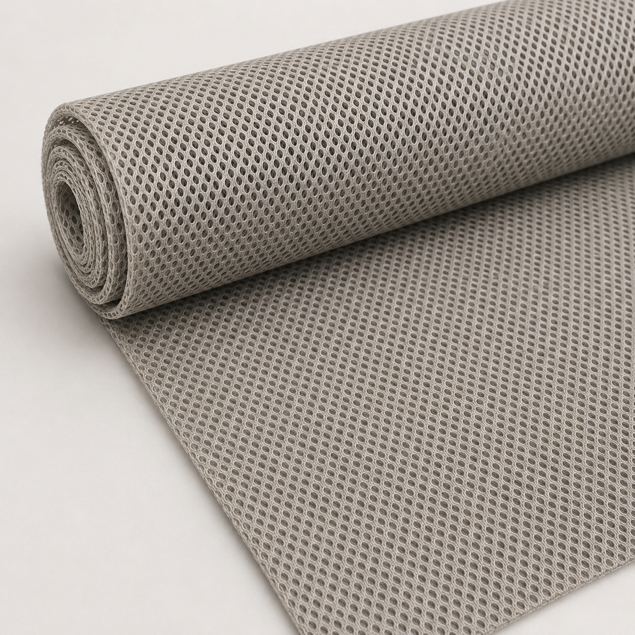 Mesh Fabric