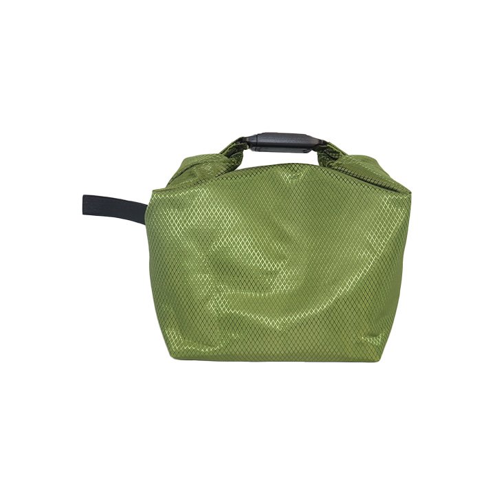Mini Smell Proof Travel Bag