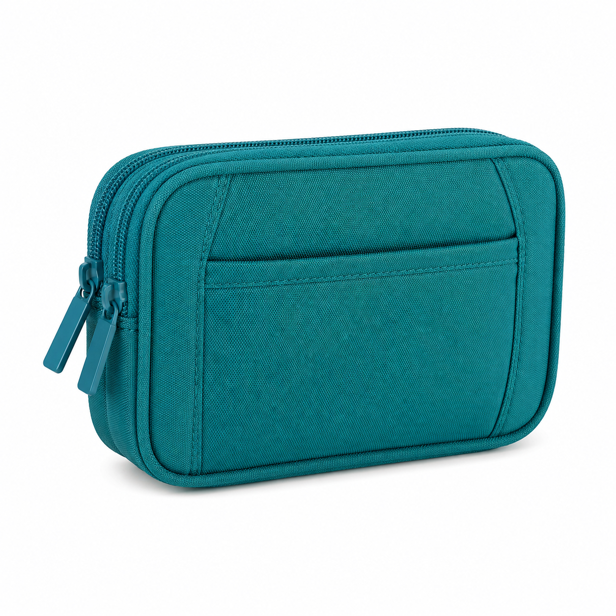 Money Smell-Proof Bags