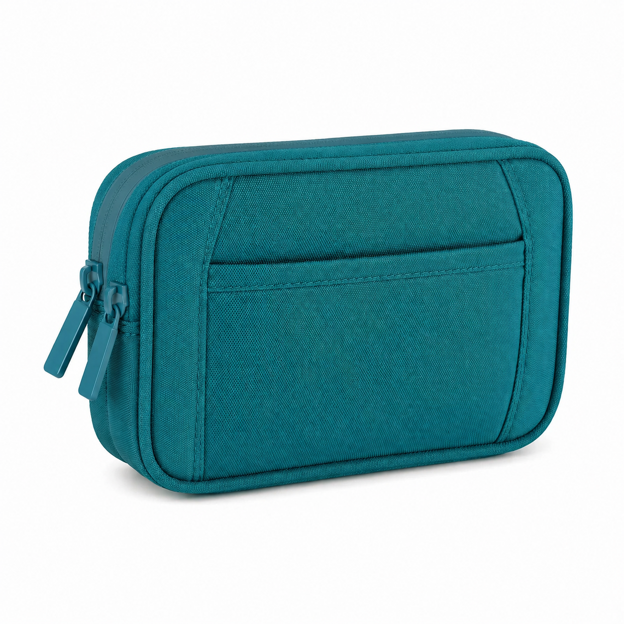 Money Smell-Proof Bags