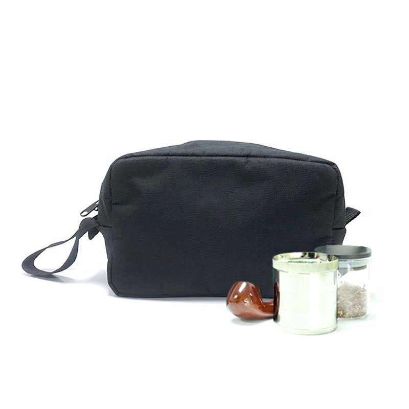 Portable Smell Proof Storage Bag