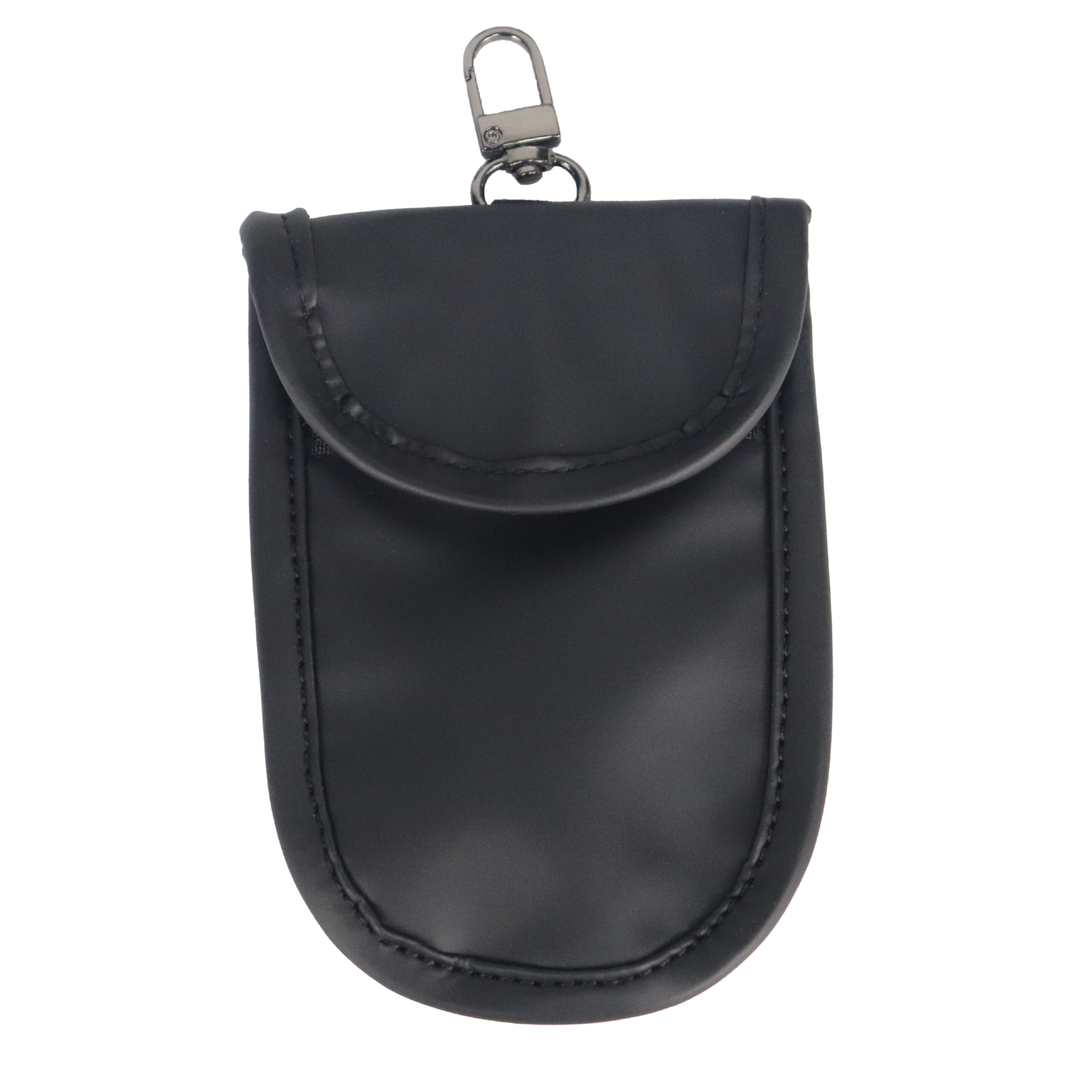 RFID Key Fob Faraday Pouch