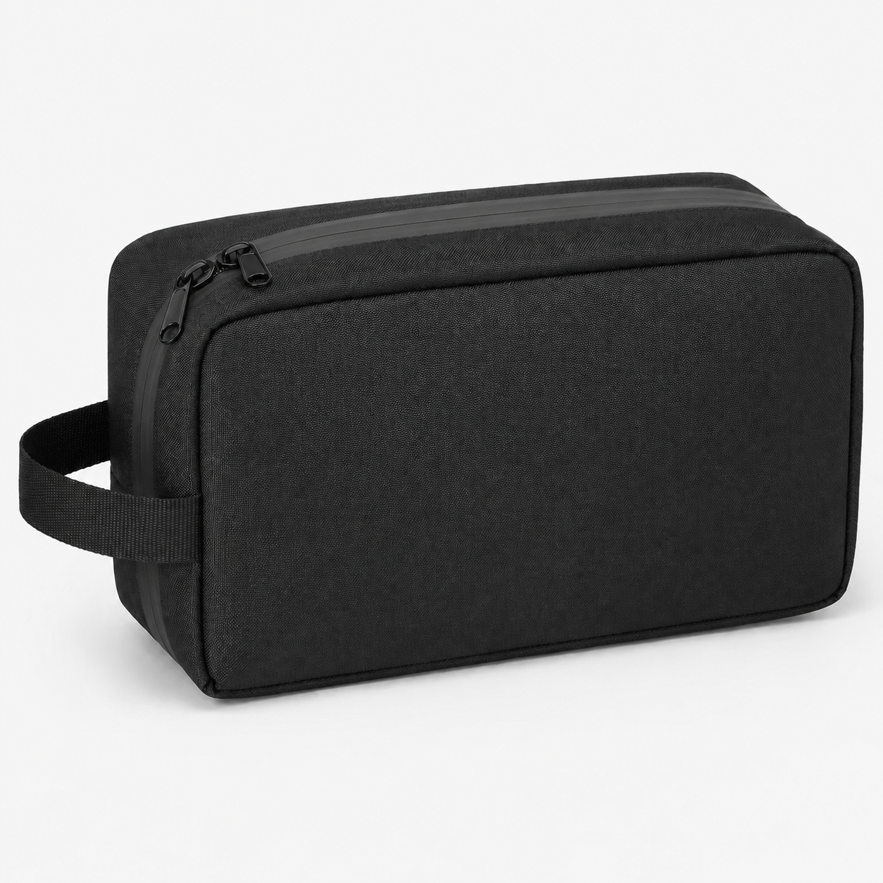 Reusable Smell-Proof Bags