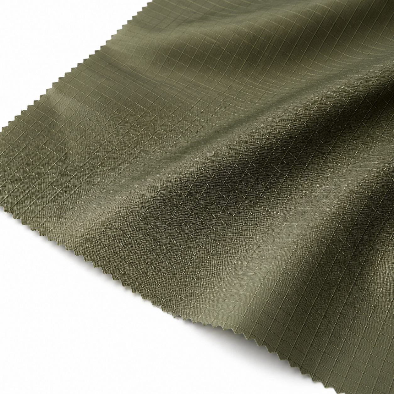 Ripstop Nylon
