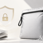 Security Bag Quality