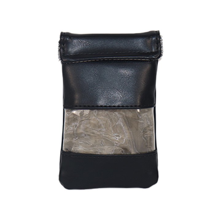 Signal Blocking Pouch
