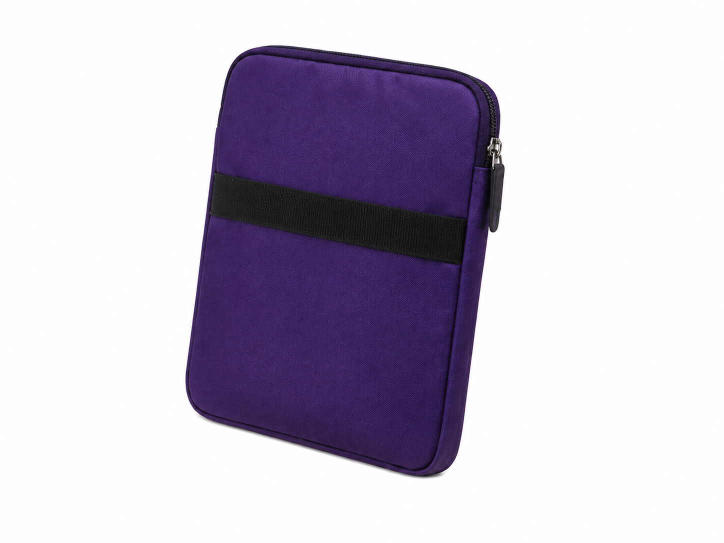 Signal Guard Faraday Pouch