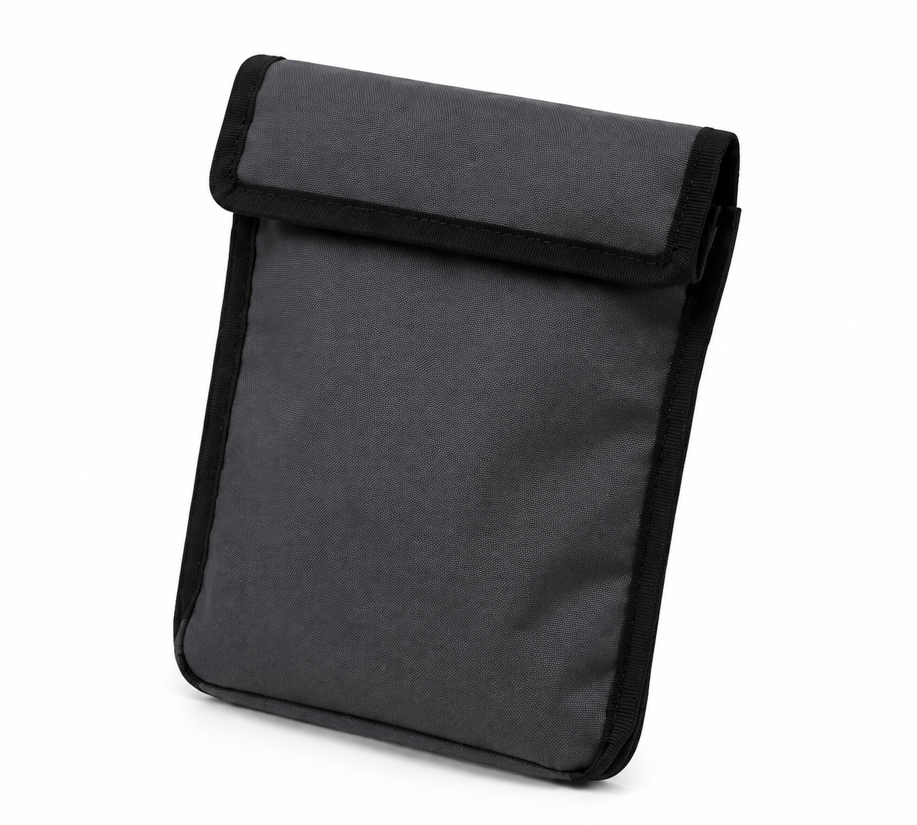Signal Guard Pouch