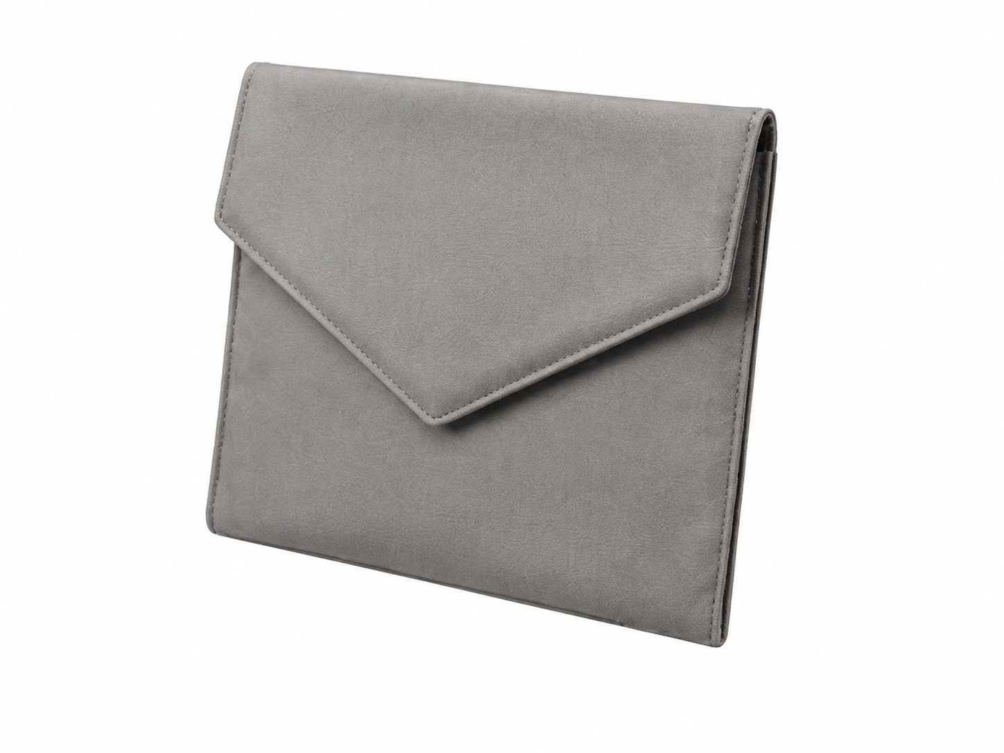 Signal Shield Mini Pouch