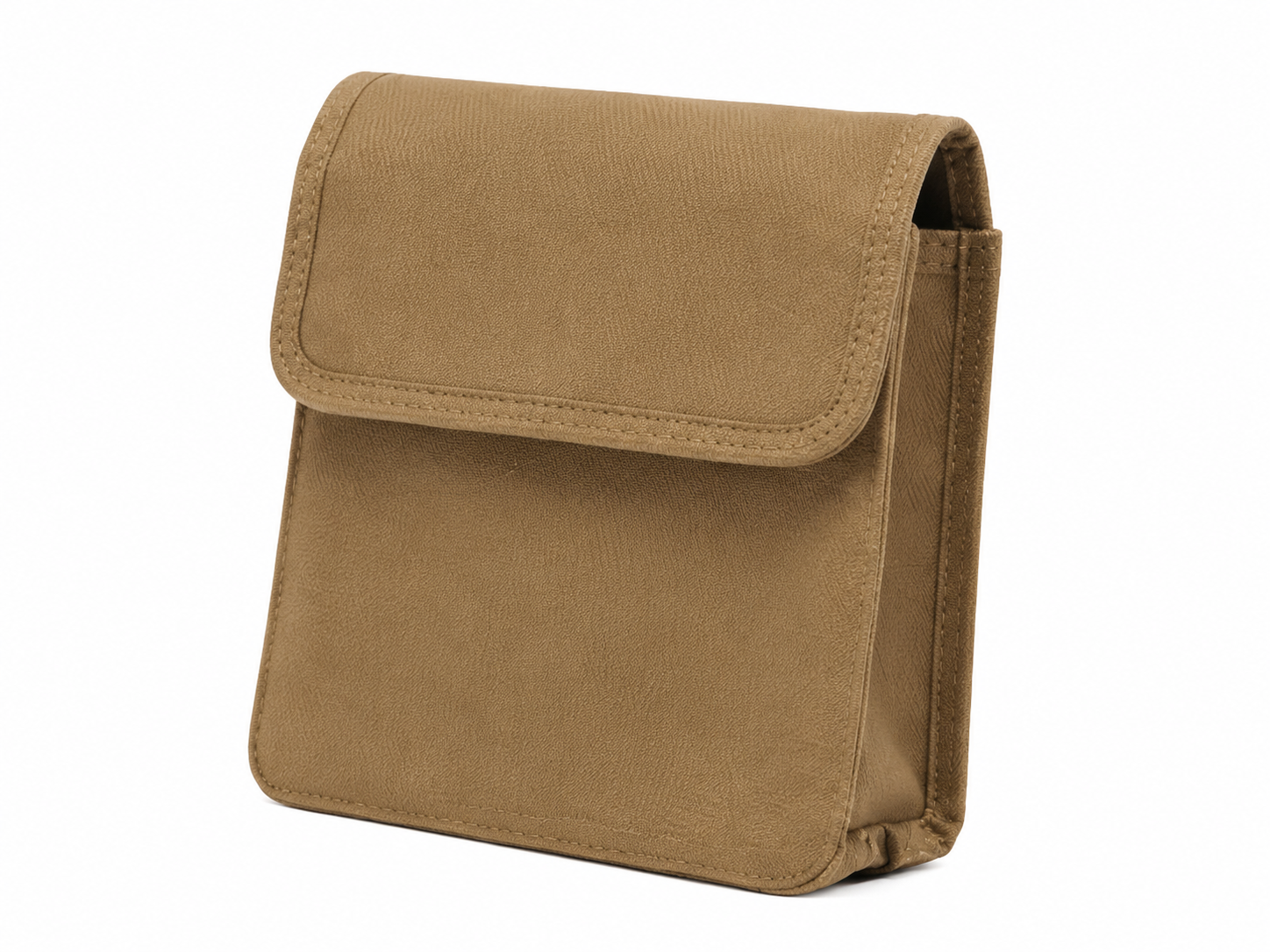 Signal Shield Pouch