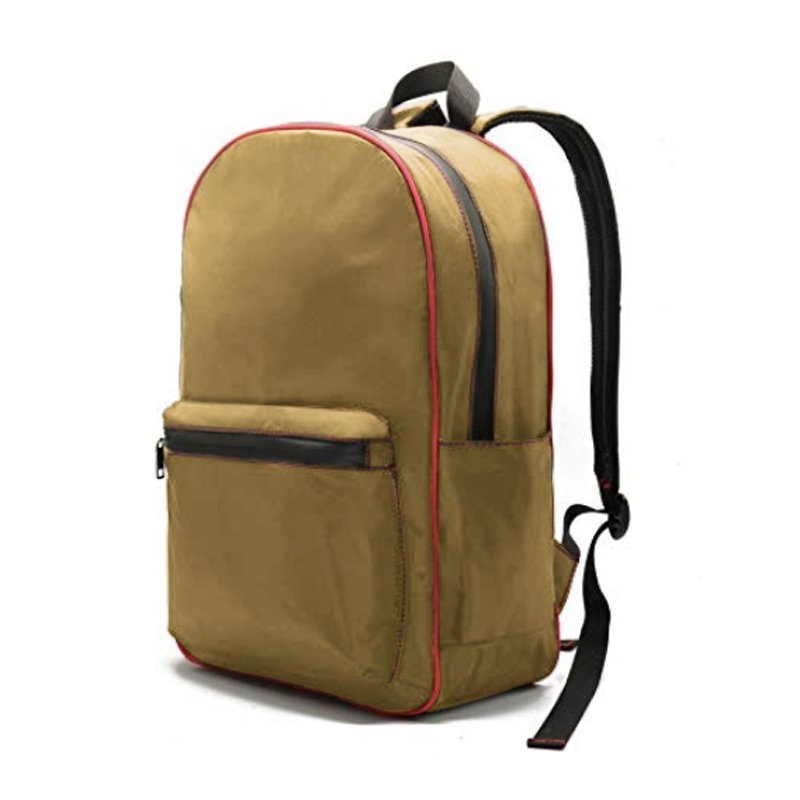 Smell-Proof Backpack