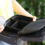 Smell Proof Bag