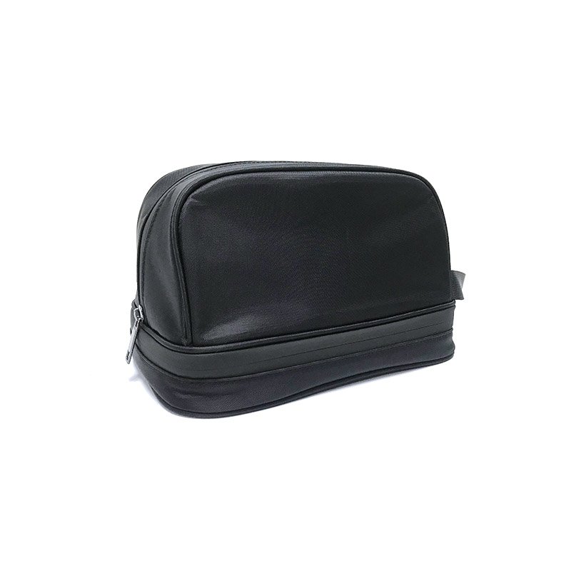 Smell Proof Travel Pouch