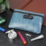 Stink Proof Bags
