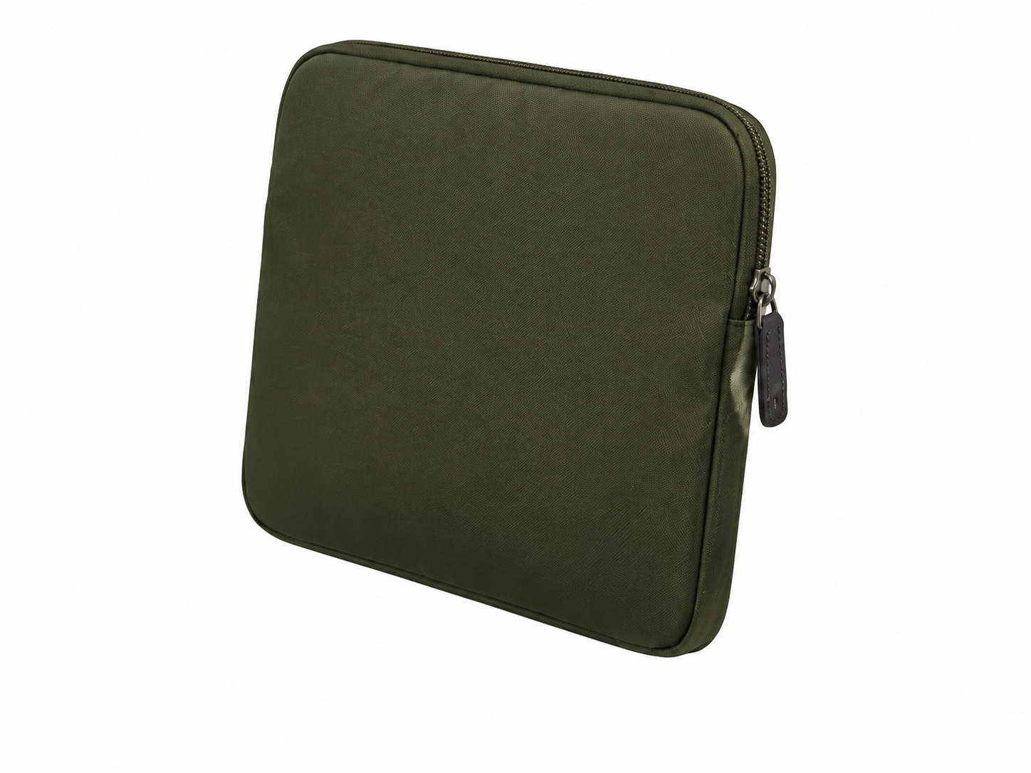 Tactical Signal-Blocking Pouch