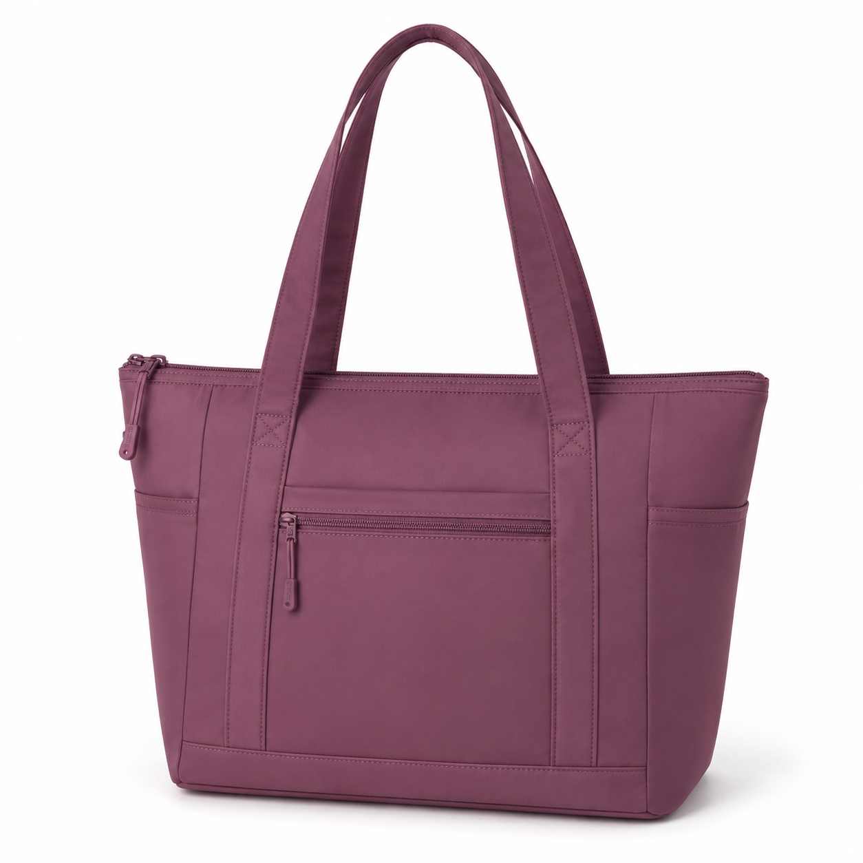 Tote Smell-Proof Bags