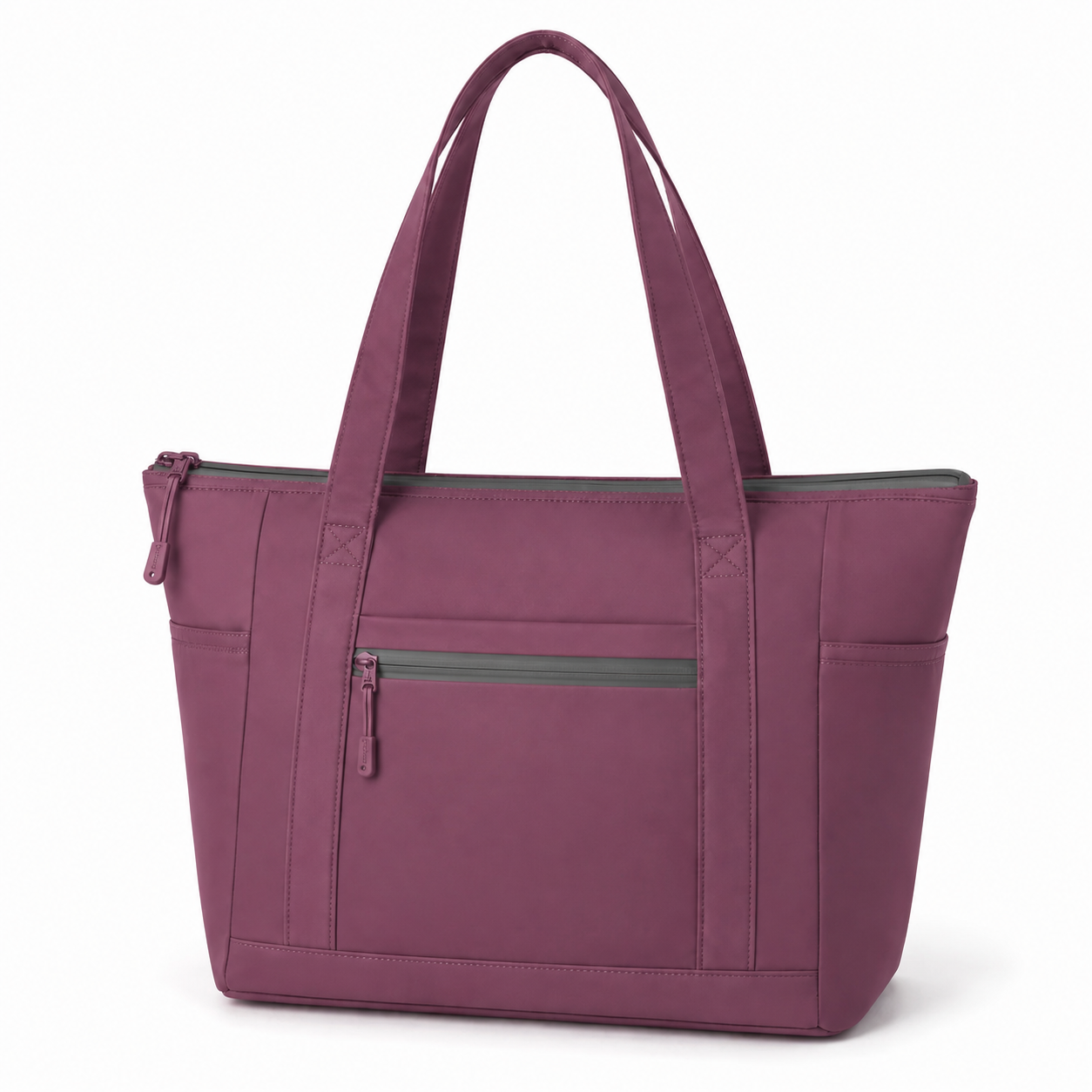 Tote Smell-Proof Bags