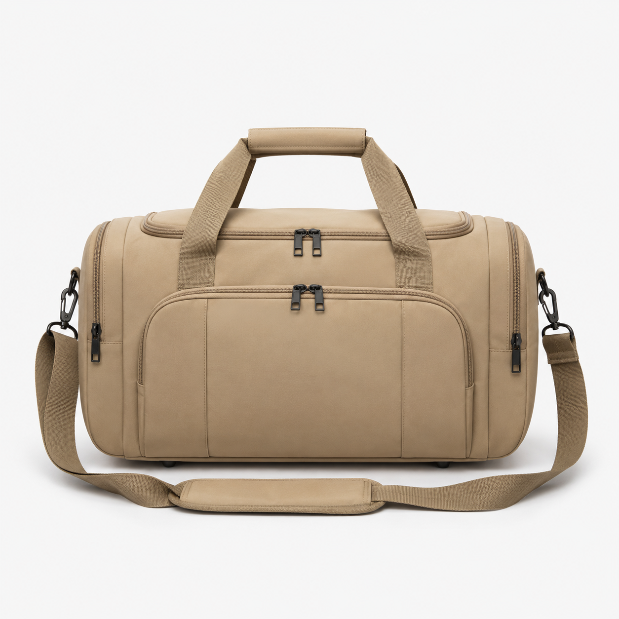 Travel Smell-Proof Bags