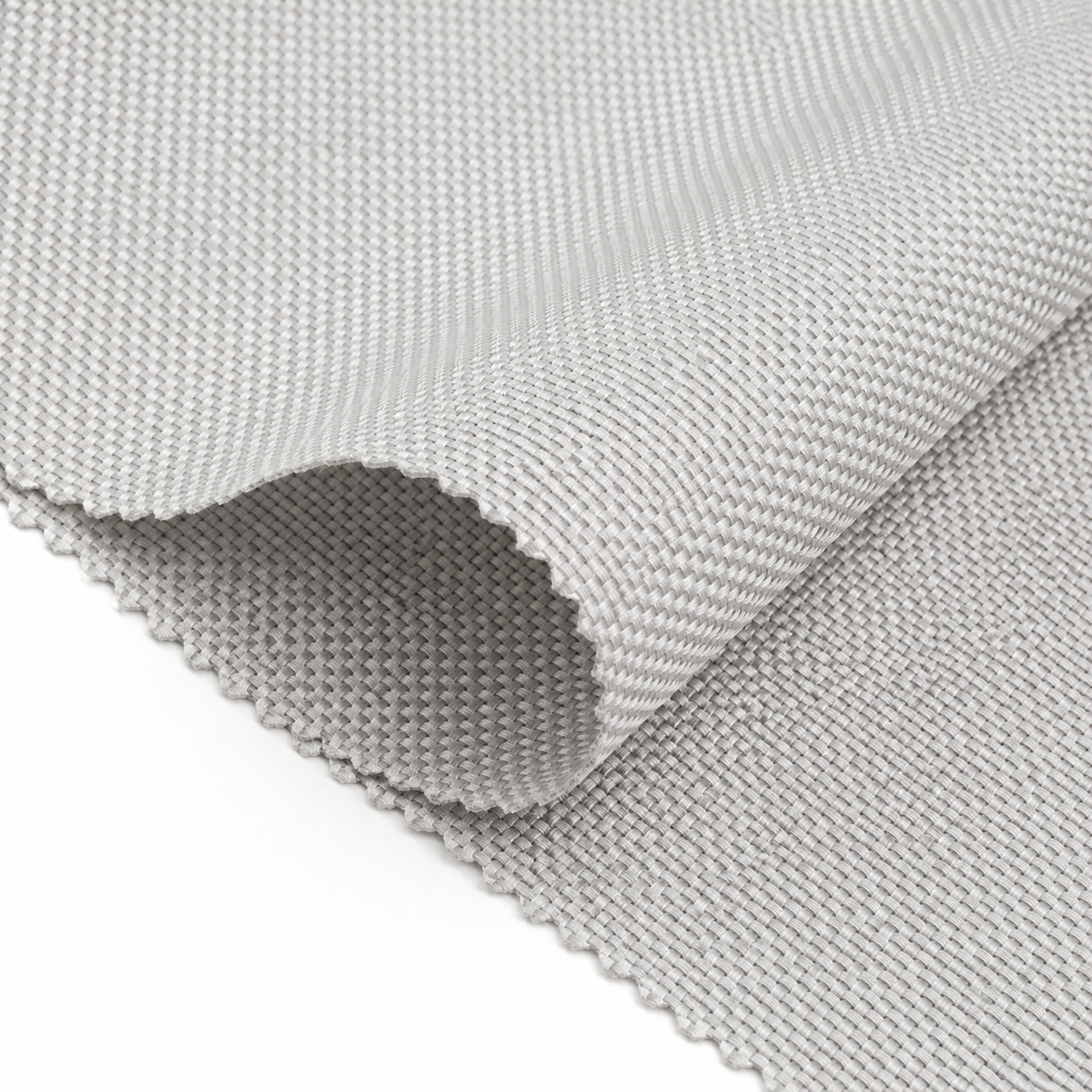 UHMWPE Fabric